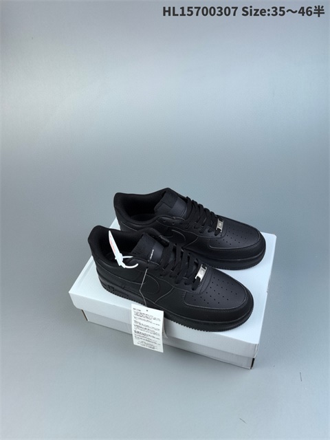 women air force one shoes 36-45 2025-9-19-053